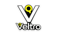 Veltro Tech - Home